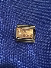 New rose gold for sale  SHEFFIELD