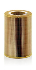 Mann filter luftfilter gebraucht kaufen  Oberlungwitz