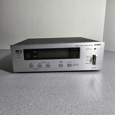 aiwa for sale aiwa for sale Palm Bay