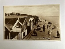 frinton for sale  CROWBOROUGH