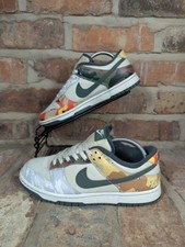Nike dunk low for sale  SOUTHPORT