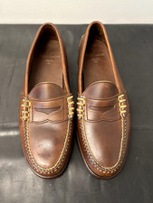 Polo ralph lauren for sale  Westville