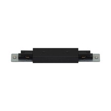 Alimentatore rail plastica usato  Casoria