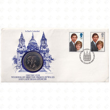 1981 great britain for sale  SHAFTESBURY