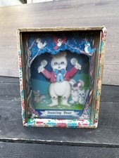 music box bank for sale music box bank for sale Littleton