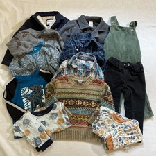 Toddler boy pants for sale  Mebane