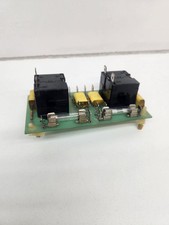 Adc relay board for sale  Hamburg