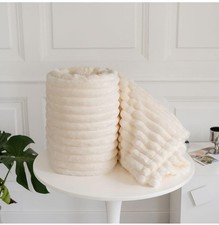 Homes linen chunky for sale  COVENTRY