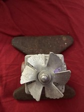 Vintage red squarespray for sale  Southgate