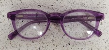 Eyebobs clearly 2601 for sale  Ontario