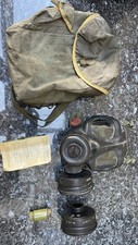 Ww2 collectors item for sale  LONDON