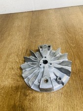 Tecumseh flywheel 611299 for sale  Mechanicsburg