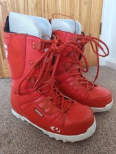 Thirtytwo walker light for sale  MANCHESTER