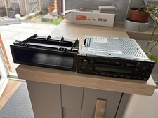 Stereo cassette player for sale  GLASGOW
