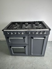 Smeg victoria tr103gr for sale  BIRMINGHAM