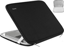 Hsmienk laptop sleeve for sale  Jacksonville