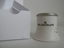 Blancpain uhrmacher konzession gebraucht kaufen  Nürnberg