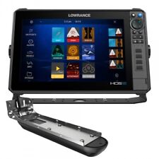 Lowrance hds pro for sale  Las Vegas