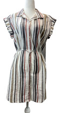 Japna dress womens for sale  Hickory Hills