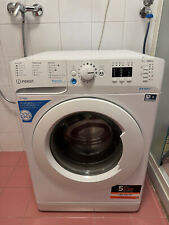 Indesit push innex usato  Lazzate