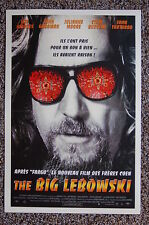 Big lebowski lobby for sale  Augusta