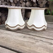 Small vintage cream for sale  LIGHTWATER