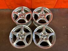 Honda s2000 ap1 for sale  Opa Locka
