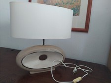Elegante tischlampe vale gebraucht kaufen  Nordenham