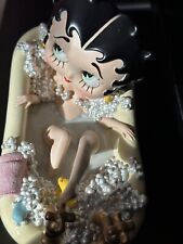Betty boop the usato  Milano