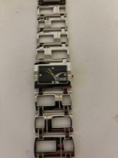 Orologio vintage roberto usato  Pozzuoli