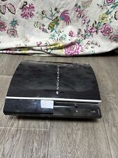 Ps3 playstation console for sale  SWANSEA