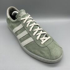 Adidas originals tobacco for sale  WORKSOP