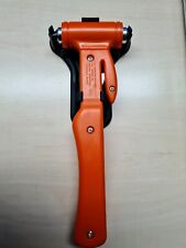 Auto emergency hammer gebraucht kaufen  Ansbach