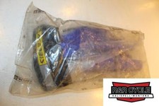 Acerbis lower fork for sale  Kalispell