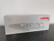 Märklin 37296 diesellok gebraucht kaufen  St Wendel