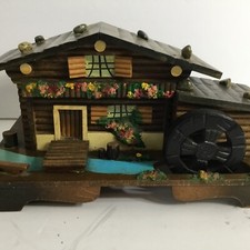 Ant vtg hand for sale  Painesville