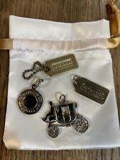 Vtg lot coach for sale  Hernando