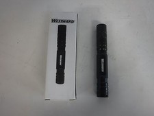 NOVA LANTERNA INDUSTRIAL 6"L, 6AHA6 (T) comprar usado  Enviando para Brazil