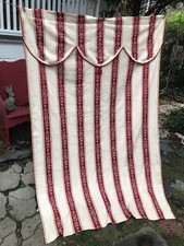 Curtain drape panel for sale  Sarasota