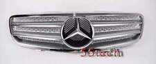 Mercedes r230 sl500 for sale  Moreno Valley