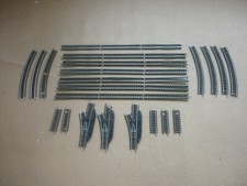 roco track for sale roco track for sale ROMFORD