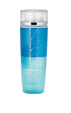 Lancome facil demaquillant usato  Ancona