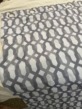 Light blocking grommet for sale  Wilson