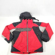 Obermeyer grow kids for sale  Hamel