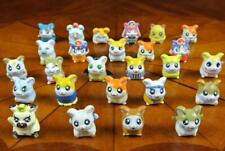 Lot japanese hamtaro for sale  Brookfield