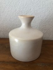 Superbe céramique vase d'occasion  Villefranche-sur-Saône