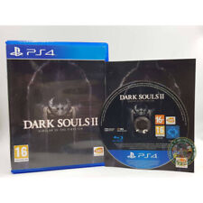 Dark soul scholar d'occasion  Montpellier-
