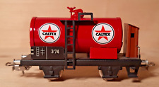 Märklin 374 caltex gebraucht kaufen  Hammelburg