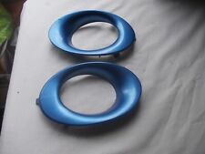 Models foglight bezels for sale  KETTERING