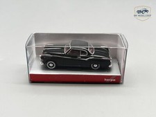 Herpa 024129 borgward gebraucht kaufen  Aulendorf